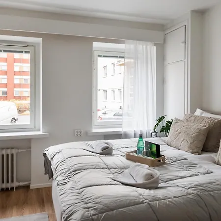 Snowlight By Booklapland *