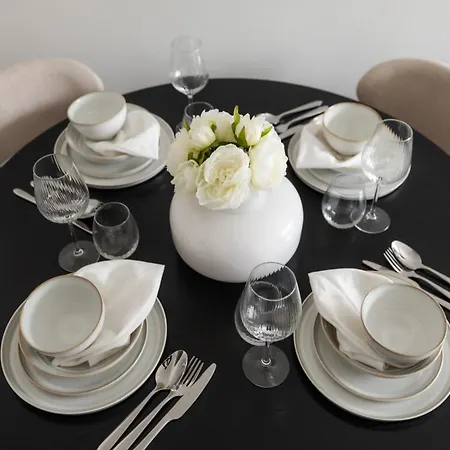 Snowlight By Booklapland * Rovaniemi