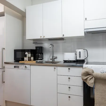 Snowlight By Booklapland *