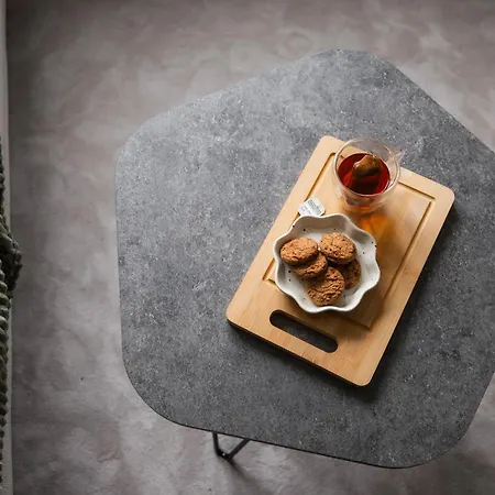 Snowlight By Booklapland *