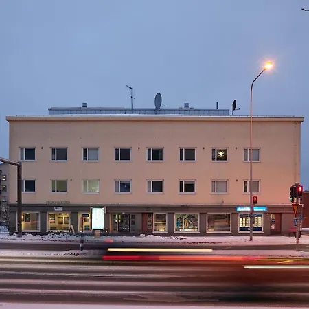 Snowlight By Booklapland