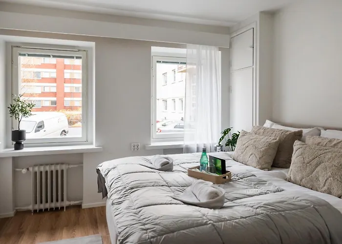 Snowlight By Booklapland *