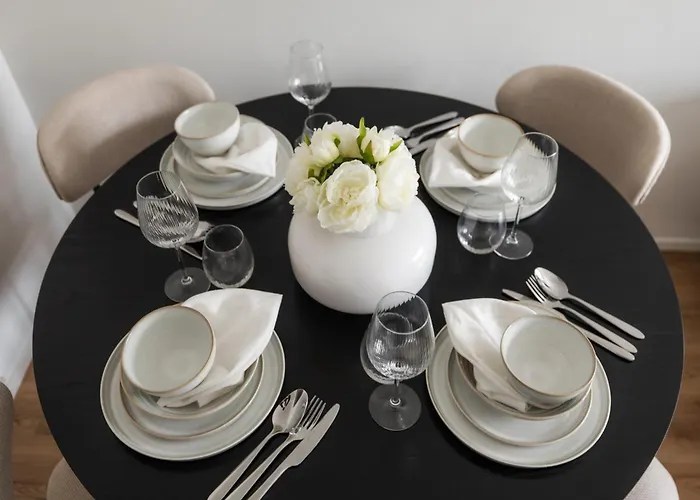 Snowlight By Booklapland * Ροβανιέμι