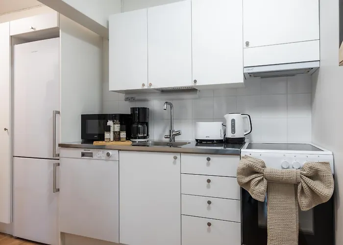 Snowlight By Booklapland *