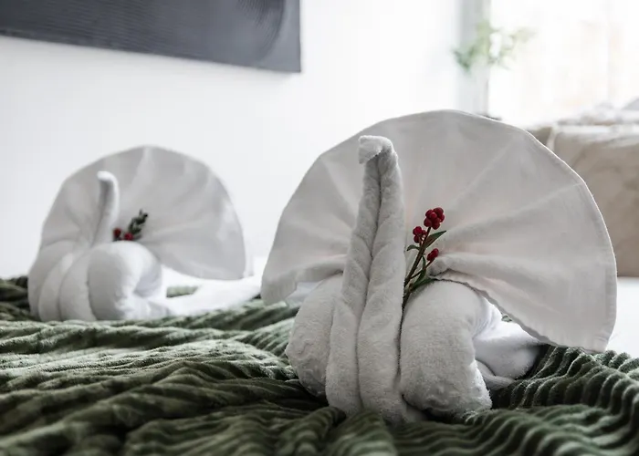 Snowlight By Booklapland