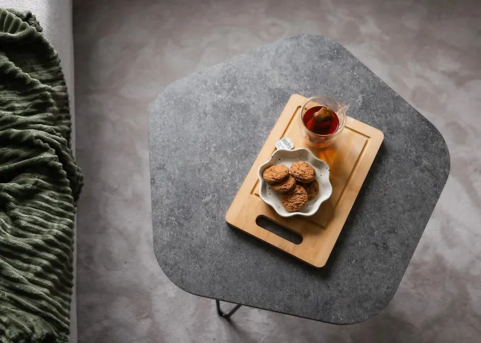 Snowlight By Booklapland *