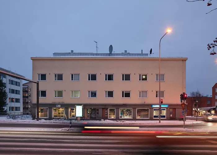 Snowlight By Booklapland